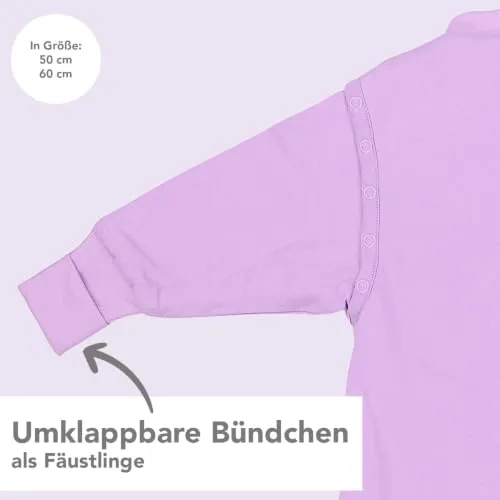 schlummersack Schlafsack 2