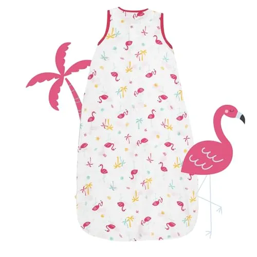schlummersack Schlafsack Sommer