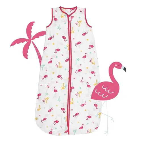 schlummersack Schlafsack Sommer 3