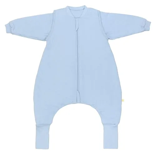schlummersack UC