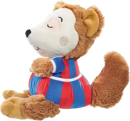Schmidt Bobo 4