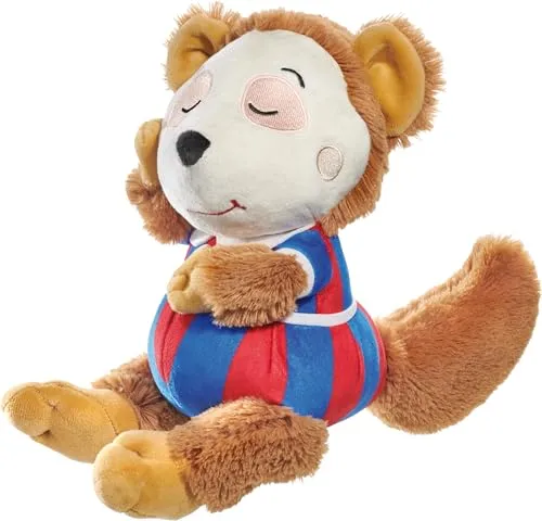 Schmidt Bobo 5