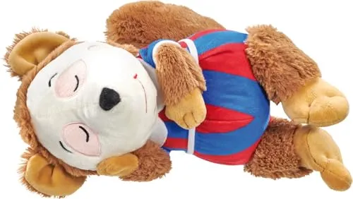 Schmidt Bobo 6