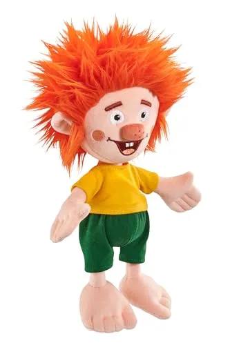 Schmidt Pumuckl