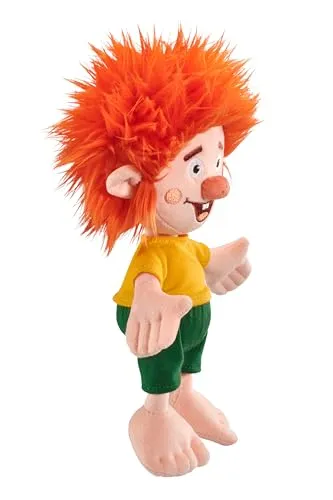 Schmidt Pumuckl 4