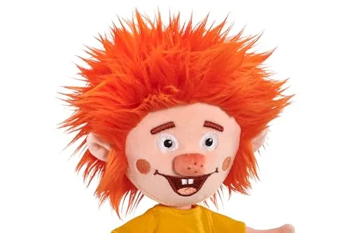 Schmidt Pumuckl 5