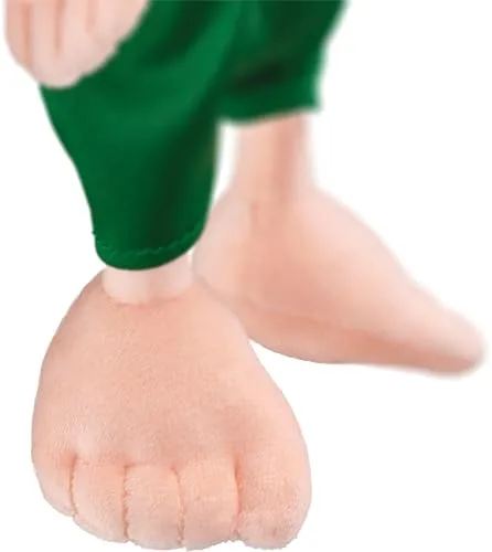 Schmidt Pumuckl 6
