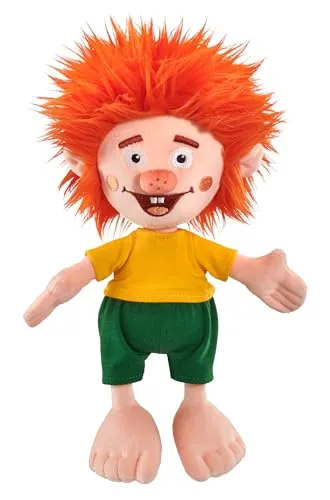 Schmidt Pumuckl 3