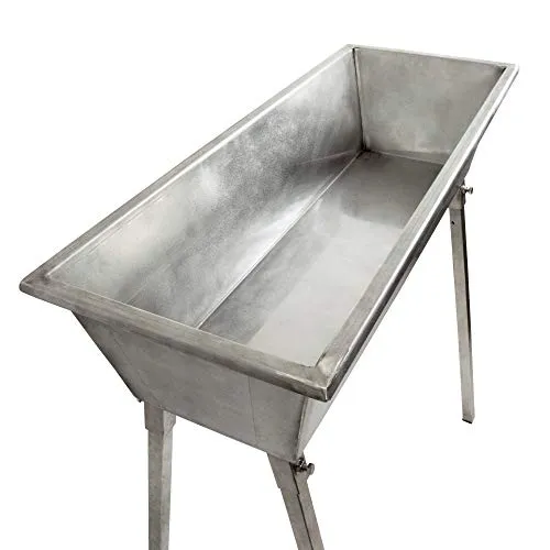 SCHMIDT security tools Mangal Grill 3