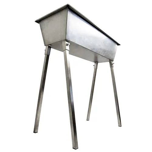 SCHMIDT security tools Mangal Grill 5