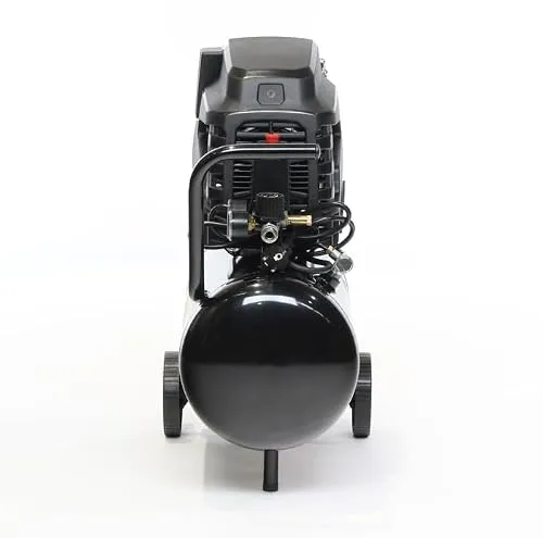 SCHNEIDER CRAFTMASTER 2