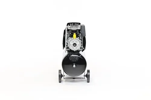 SCHNEIDER CRAFTMASTER 5