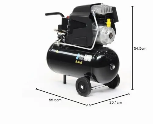 SCHNEIDER CRAFTMASTER 6