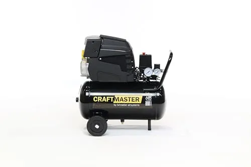 SCHNEIDER CRAFTMASTER 3