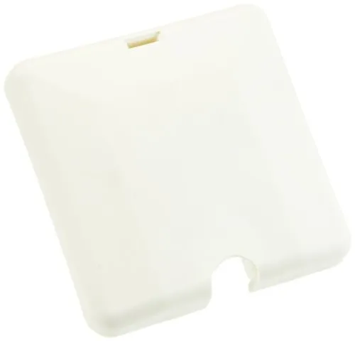 Schneider Electric Merten 520427