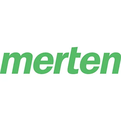 Schneider Electric Merten MEG1010-9019 2