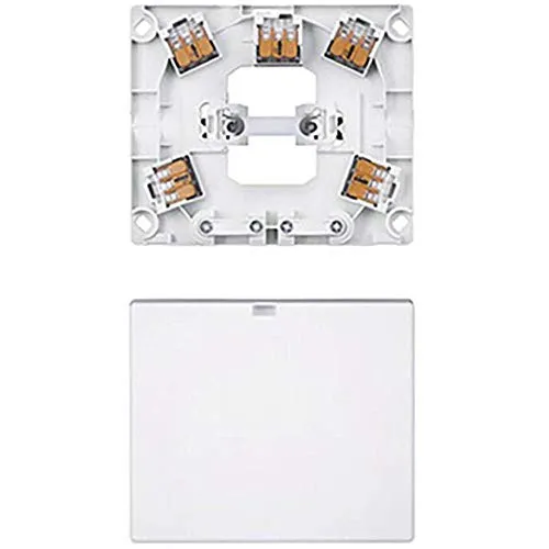 Schneider Electric Merten MEG1010-9019