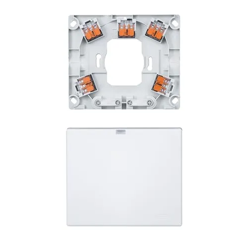 Schneider Electric Merten MEG1011-9019