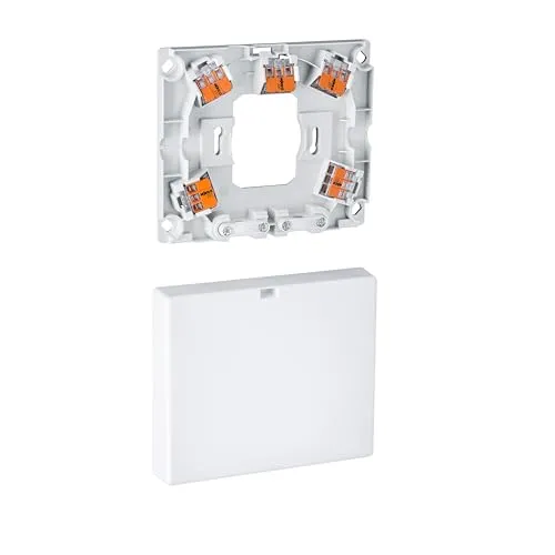 Schneider Electric Merten MEG1011-9019 2