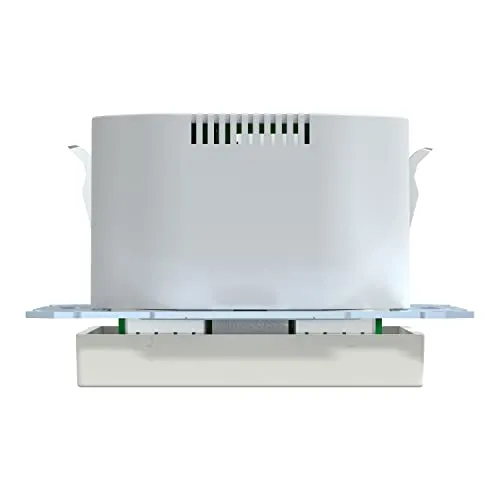 Schneider Electric Merten MEG2366-0319 4