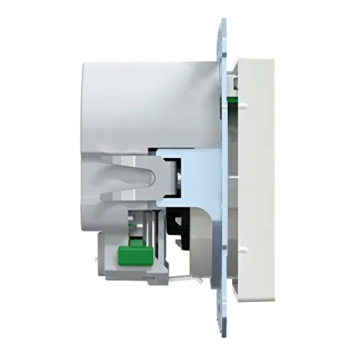 Schneider Electric Merten MEG2366-0319 5