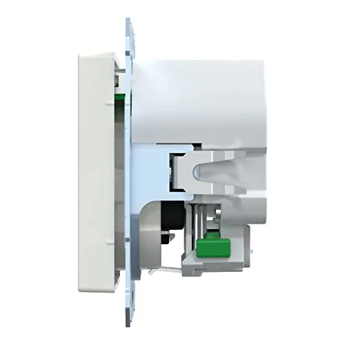 Schneider Electric Merten MEG2366-0319 6