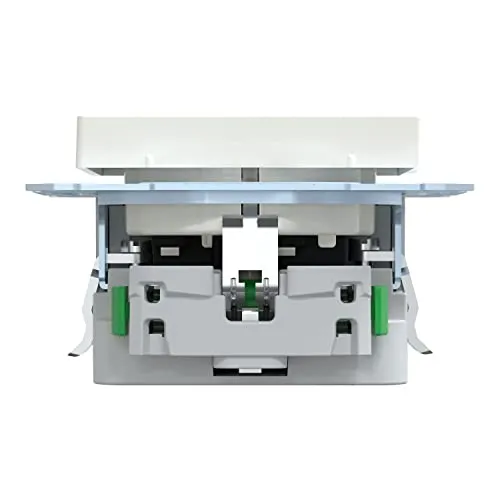 Schneider Electric Merten MEG2366-0319 7