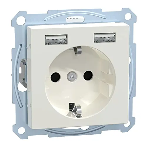 Schneider Electric Merten MEG2366-0319