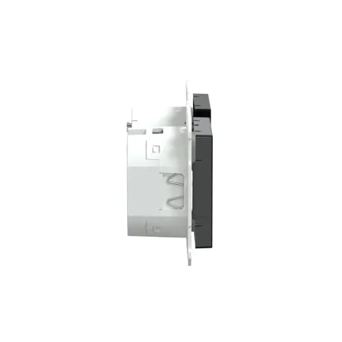 Schneider Electric Merten MEG4375-0303 2