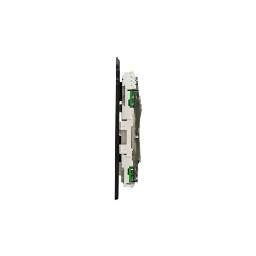 Schneider Electric Merten MEG5001-0300 3