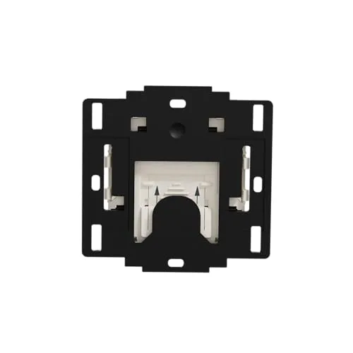 Schneider Electric Merten MEG5001-0300 4