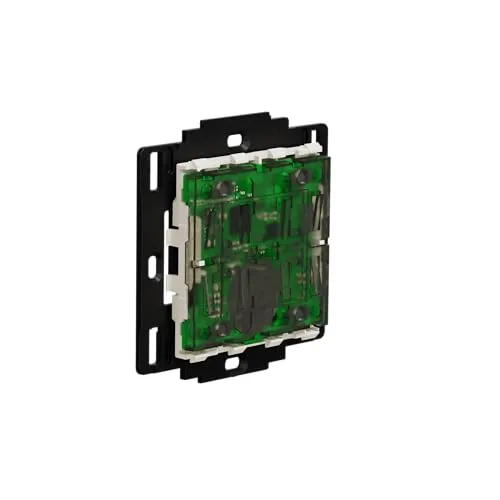 Schneider Electric Merten MEG5001-0300 5