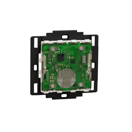 Schneider Electric Merten MEG5001-0300 2