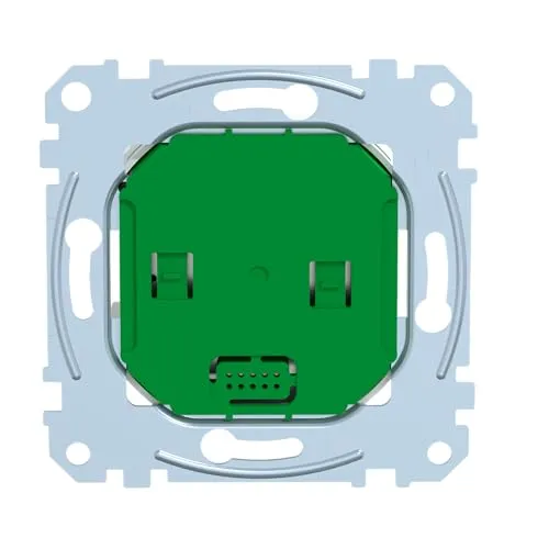 Schneider Electric Merten MEG5777-0000