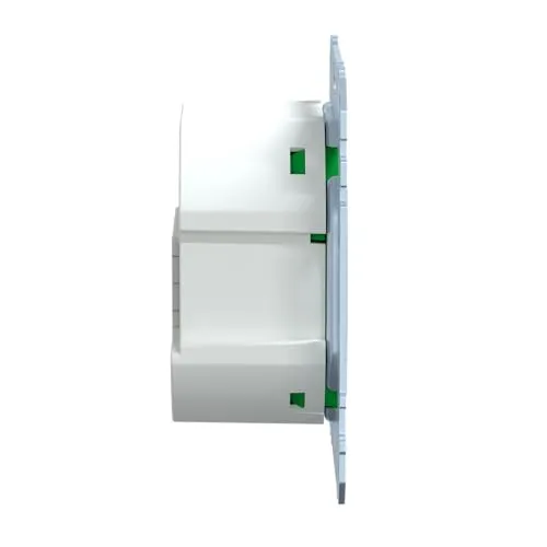 Schneider Electric Merten MEG5777-0000 3