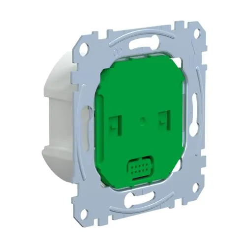 Schneider Electric Merten MEG5777-0000 5