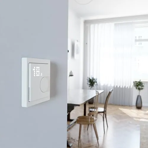 Schneider Electric Merten MEG5777-0000 6