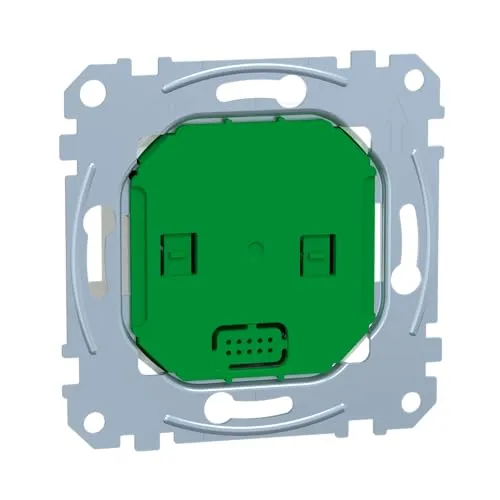 Schneider Electric Merten MEG5777-0000 2