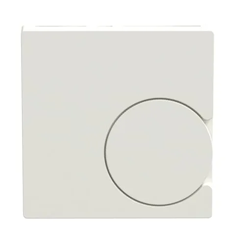Schneider Electric Merten MEG5779-0419 2