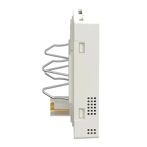 Schneider Electric Merten MEG5779-0419 3