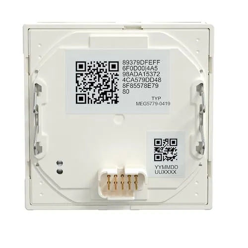 Schneider Electric Merten MEG5779-0419 4