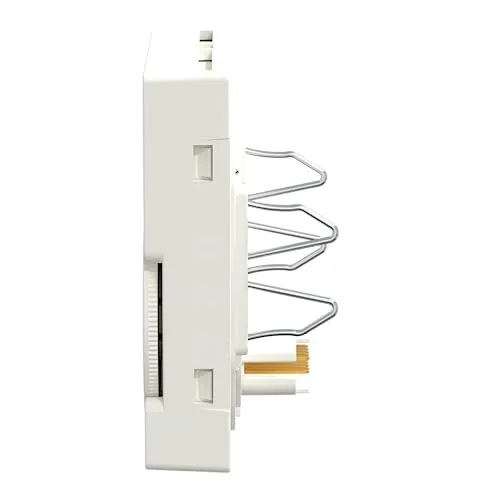 Schneider Electric Merten MEG5779-0419 5