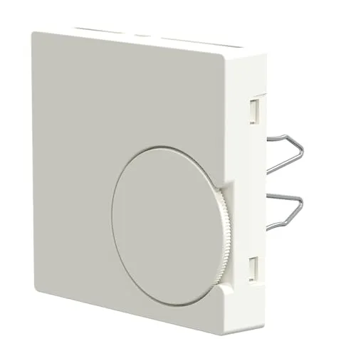 Schneider Electric Merten MEG5779-0419 6