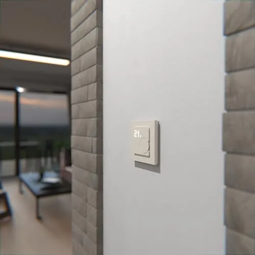 Schneider Electric Merten MEG5779-0419 7
