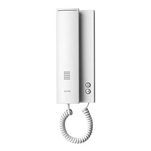 Schneider Electric Ritto