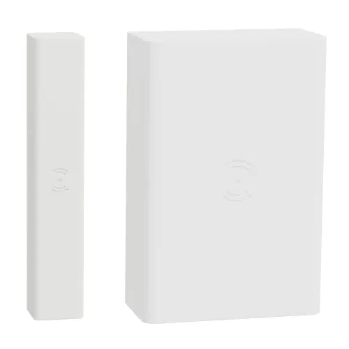 Schneider Electric Wiser 3