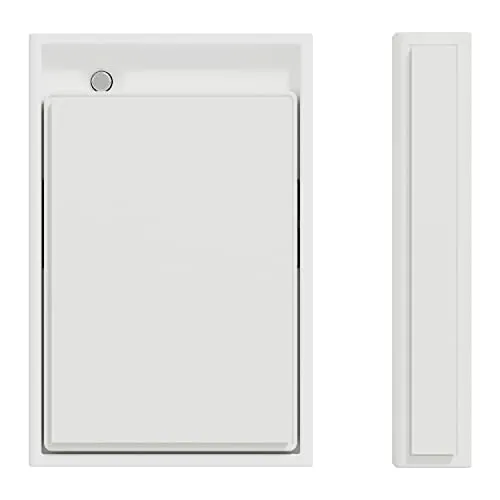 Schneider Electric Wiser 4