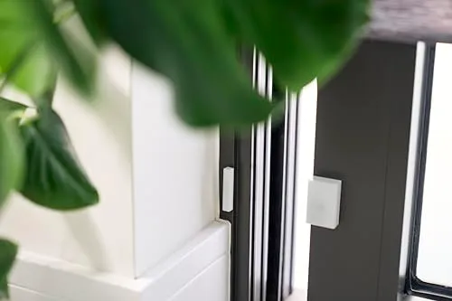 Schneider Electric Wiser 6