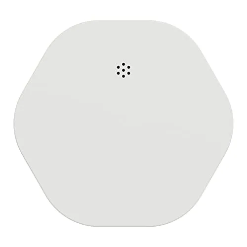 Schneider Electric Wiser CCT592012 2