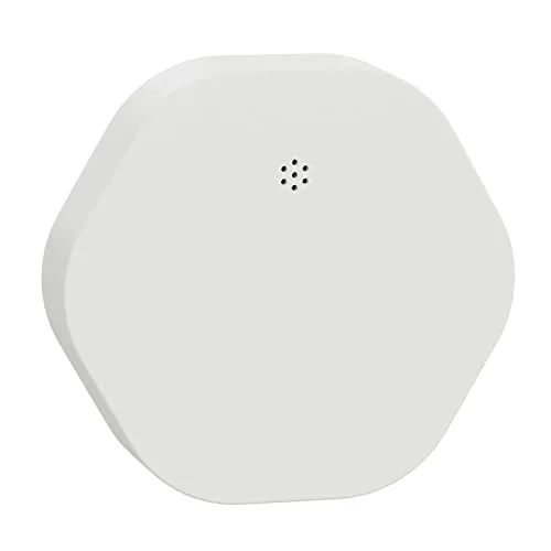Schneider Electric Wiser CCT592012 3